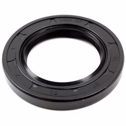 Radial shaft seal 37x58x7mm, AS/TC/BASL/WAS, DIN 3760 radial shaft seal, NBR 70, heat & chemical resistant, ideal for engines, pumps, gearboxes & industrial applications PP042662 Radial shaft seal 37x58x7mm, AS/TC/BASL/WAS ,DIN 3760 oil seal, NBR 70, high-performance oil seal, heat & chemical resistant, ideal for engines, pumps, transmissions & industrial applications buy online ✓ Large selection ✓ Fast delivery ✓ Good prices