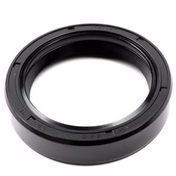 Radialwellendichtring 39,6x52x11mm, AS/TC/BASL/WAS, DIN 3760 Simmerring, NBR 70, hitze & chemikalienbeständig, ideal für Motoren, Pumpen, Getriebe & industrielle Anwendungen PP042674 Radialwellendichtring 39,6x52x11mm, AS/TC/BASL/WAS ,DIN 3760 Simmerring, NBR 70, Hochleistungs-Öldichtring, hitze& chemikalienbeständig, ideal für Motoren, Pumpen, Getriebe &industrielle Anwendungen online kaufen ✓ Große Auswahl ✓ schnelle Lieferung ✓ gute