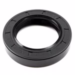 Radial shaft seal 41.27x63.5x12.7mm, AS/TC/BASL/WAS, DIN 3760 radial shaft seal, NBR 70, heat & chemical resistant, ideal for engines, pumps, gearboxes & industrial applications PP042678 Radial shaft seal 41.27x63.5x12.7mm, AS/TC/BASL/WAS ,DIN 3760 oil seal, NBR 70, high-performance oil seal, heat & chemical resistant, ideal for engines, pumps, transmissions & industrial applications buy online ✓ Large selection ✓ Fast delivery ✓ Good pric
