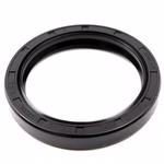 Radial shaft seal 44.45x57.15x7.92mm, AS/TC/BASL/WAS ,DIN 3760 oil seal, NBR 70, high-performance oil seal, heat & chemical resistant, ideal for engines, pumps, transmissions & industrial applications buy online ✓ Large selection ✓ Fast delivery ✓ Good pri