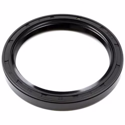 Bague à lèvres radiales 68x85x10mm, AS/TC/BASL/WAS, DIN 3760 Simmerring, NBR 70, résistante à la chaleur & aux produits chimiques, idéale pour les moteurs, pompes, engrenages & applications industrielles PP042753 Bague d'étanchéité radiale 68x85x10mm, AS/TC/BASL/WAS ,DIN 3760 Simmerring, NBR 70, Bague d'étanchéité à l'huile haute performance, résistante à la chaleur & aux produits chimiques, idéale pour les moteurs, pompes, engrenages & applications industrielles a
