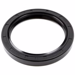 Bague à lèvres radiales 68x88x10mm, AS/TC/BASL/WAS, DIN 3760 Simmerring, NBR 70, résistante à la chaleur & aux produits chimiques, idéale pour les moteurs, pompes, engrenages & applications industrielles PP042757 Bague d'étanchéité radiale 68x88x10mm, AS/TC/BASL/WAS ,DIN 3760 Simmerring, NBR 70, Bague d'étanchéité à l'huile haute performance, résistante à la chaleur & aux produits chimiques, idéale pour les moteurs, pompes, engrenages & applications industrielles a