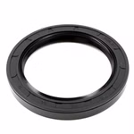 Bague à lèvres radiales 68x92x10mm, AS/TC/BASL/WAS, DIN 3760 Simmerring, NBR 70, résistante à la chaleur & aux produits chimiques, idéale pour les moteurs, pompes, engrenages & applications industrielles PP042761 Bague d'étanchéité radiale 68x92x10mm, AS/TC/BASL/WAS ,DIN 3760 Simmerring, NBR 70, Bague d'étanchéité à l'huile haute performance, résistante à la chaleur & aux produits chimiques, idéale pour les moteurs, pompes, engrenages & applications industrielles a