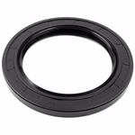 Bague à lèvres radiales 68x95x8mm, AS/TC/BASL/WAS, DIN 3760 Simmerring, NBR 70, résistante à la chaleur & aux produits chimiques, idéale pour les moteurs, pompes, engrenages & applications industrielles PP042764 Bague d'étanchéité radiale 68x95x8mm, AS/TC/BASL/WAS ,DIN 3760 Simmerring, NBR 70, Bague d'étanchéité à l'huile haute performance, résistante à la chaleur & aux produits chimiques, idéale pour les moteurs, pompes, engrenages & applications industrielles ac