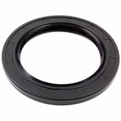 Bague à lèvres radiales 68x95x8mm, AS/TC/BASL/WAS, DIN 3760 Simmerring, NBR 70, résistante à la chaleur & aux produits chimiques, idéale pour les moteurs, pompes, engrenages & applications industrielles PP042764 Bague d'étanchéité radiale 68x95x8mm, AS/TC/BASL/WAS ,DIN 3760 Simmerring, NBR 70, Bague d'étanchéité à l'huile haute performance, résistante à la chaleur & aux produits chimiques, idéale pour les moteurs, pompes, engrenages & applications industrielles ac