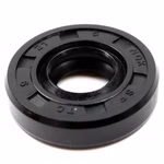 Bague à lèvres radiales 9x21x5mm, ASTCBASLWAS, DIN 3760 Simmerring, NBR 70, résistante à la chaleur & aux produits chimiques, idéale pour les moteurs, pompes, engrenages & applications industrielles PP042908 Bague d'étanchéité radiale 9x21x5mm, ASTCBASLWAS ,DIN 3760 Simmerring, NBR 70, Bague d'étanchéité à l'huile haute performance, résistante à la chaleur & aux produits chimiques, idéale pour les moteurs, pompes, engrenages & applications industrielles achete