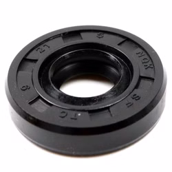 Bague à lèvres radiales 9x21x5mm, ASTCBASLWAS, DIN 3760 Simmerring, NBR 70, résistante à la chaleur & aux produits chimiques, idéale pour les moteurs, pompes, engrenages & applications industrielles PP042908 Bague d'étanchéité radiale 9x21x5mm, ASTCBASLWAS ,DIN 3760 Simmerring, NBR 70, Bague d'étanchéité à l'huile haute performance, résistante à la chaleur & aux produits chimiques, idéale pour les moteurs, pompes, engrenages & applications industrielles achete
