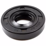 Bague à lèvres radiales 9x23x5mm, ASTCBASLWAS, DIN 3760 Simmerring, NBR 70, résistante à la chaleur & aux produits chimiques, idéale pour les moteurs, pompes, engrenages & applications industrielles PP042666 Bague d'étanchéité radiale 9x23x5mm, ASTCBASLWAS ,DIN 3760 Simmerring, NBR 70, Bague d'étanchéité à l'huile haute performance, résistante à la chaleur & aux produits chimiques, idéale pour les moteurs, pompes, engrenages & applications industrielles achete