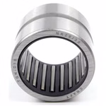 NK29/30 Cuscinetti a rullini 29x38x30mm DIN 617 ISO 1206, cuscinetti ad alte prestazioni, compatti e durevoli, senza anello interno, ideali per applicazioni ad alta velocità e per impieghi gravosi in riduttori e macchine. PP080035 Cuscinetti a rullini a tazza senza anello interno NK29/30 29x38x30mm DIN 617 ISO 1206 acquistare online ✓ Ampia scelta ✓ Prezzi vantaggiosi ✓ Consegna rapida