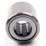 NK6/12 Nadellager 6x12x12mm DIN 617 ISO 1206, leistungsstarkes, kompaktes & langlebiges Lager ohne Innenring, ideal für Hochgeschwindigkeits- & Schwerlastanwendungen in Getrieben & Maschinen PP080036 Nadelhülse ohne Innenring NK6/12 6x12x12mm DIN 617 ISO 1206 online kaufen ✓ Große Auswahl ✓ Günstige Preise ✓ Expressversand