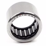 Cuscinetto a rullini a tazza trascinata HK2018 2RS 20x26x18mm, alta precisione, alta capacità di carico, basso attrito, cuscinetto a rullini durevole per automobili, macchine e dispositivi meccanici PP060103 Manicotto a rullini HK2018 2RS 20x26x18mm DIN618 ISO 3245 Cuscinetto a rullini acquistare online su partsandparts.com ✓ Ampia scelta ✓ Prezzi vantaggiosi ✓ Consegna rapida Parti e Ricambi Manicotto a rullini HK2018 2RS 20x26x18mm, Cuscinetto a rullini ad a