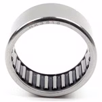 Drawn cup needle roller HK3518 35x42x18mm, high precision, high load capacity, low friction, durable needle roller bearing for automobiles, machines and mechanical devices PP060105 Needle roller sleeve HK3518 35x42x18mm DIN618 ISO 3245 Needle roller bearing buy online at partsandparts.com ✓ Large selection ✓ Low prices ✓ Express shipping Parts and Parts Needle roller sleeve HK3518 35x42x18mm, High precision, high load capacity, low f