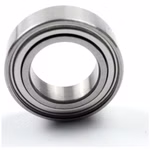 rodamiento de bolas rodamiento radial extractor engrasador rodamiento rígido de bolas eje de bolas anillo obturador tapa disco caucho jaula de acero alojamiento apretado suelto din 625 tabla rodamiento cojinete de deslizamiento juego c3 c4 rodamiento de ag
