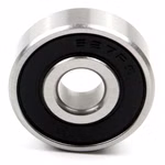 ball bearing radial bearing puller machine grease bearing deep groove ball bearing ball shaft sealing ring cover washer rubber steel cage housing tight loose din 625 table rolling bearing plain bearing clearance c3 c4 needle bearing needle roller and cage 