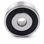 ball bearing radial bearing puller machine grease bearing deep groove ball bearing ball shaft sealing ring cover washer rubber steel cage housing tight loose din 625 table rolling bearing plain bearing clearance c3 c4 needle bearing needle roller and cage 