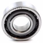 Schrägkugellager 7202 B 15x35x11mm, DIN 628, zweireihig, Reibungsarm, abgedichtetes Lager für radiale & axiale Belastungen, Ideal für Industrie- & Automobilanwendungen PP100120 Entdecken Sie das Parts and Parts Schrägkugellager 3205 2RS, ein zweireihiges Hochleistungslager, das für reibungslose Rotation und maximale Haltbarkeit entwickelt wurde. Ideal für CNC-Maschinen, Elektromotoren, Wasserpumpen und mehr, bietet es hohe Radial