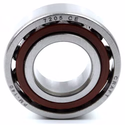 Schrägkugellager 7205 CE 25x52x15mm, DIN 628, zweireihig, Reibungsarm, abgedichtetes Lager für radiale & axiale Belastungen, Ideal für Industrie- & Automobilanwendungen PP100130 Entdecken Sie das Parts and Parts Schrägkugellager 3205 2RS, ein zweireihiges Hochleistungslager, das für reibungslose Rotation und maximale Haltbarkeit entwickelt wurde. Ideal für CNC-Maschinen, Elektromotoren, Wasserpumpen und mehr, bietet es hohe Radial