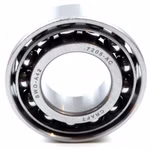 Angular contact ball bearing 7205 AC 25x52x15mm, DIN 628, double row, low friction, sealed bearing for radial & axial loads, ideal for industrial & automotive applications PP100133 Discover the Parts and Parts angular contact ball bearing 3205 2RS, a high performance double row bearing designed for smooth rotation and maximum durability. Ideal for CNC machines, electric motors, water pumps and more, it offers high radial and axial lo