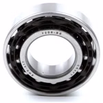 Discover the Parts and Parts angular contact ball bearing 3205 2RS, a high performance double row bearing designed for smooth rotation and maximum durability. Ideal for CNC machines, electric motors, water pumps and more, it offers high radial and axial lo