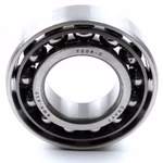 Schrägkugellager 7206 C 30x62x16mm, DIN 628, zweireihig, Reibungsarm, abgedichtetes Lager für radiale & axiale Belastungen, Ideal für Industrie- & Automobilanwendungen PP100136 Entdecken Sie das Parts and Parts Schrägkugellager 3205 2RS, ein zweireihiges Hochleistungslager, das für reibungslose Rotation und maximale Haltbarkeit entwickelt wurde. Ideal für CNC-Maschinen, Elektromotoren, Wasserpumpen und mehr, bietet es hohe Radial