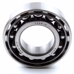 Schrägkugellager 7206 C 30x62x16mm, DIN 628, zweireihig, Reibungsarm, abgedichtetes Lager für radiale & axiale Belastungen, Ideal für Industrie- & Automobilanwendungen PP100136 Entdecken Sie das Parts and Parts Schrägkugellager 3205 2RS, ein zweireihiges Hochleistungslager, das für reibungslose Rotation und maximale Haltbarkeit entwickelt wurde. Ideal für CNC-Maschinen, Elektromotoren, Wasserpumpen und mehr, bietet es hohe Radial