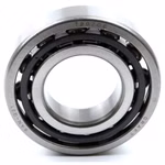 Angular contact ball bearing 7207 CE 35x72x17mm, DIN 628, double row, low friction, sealed bearing for radial & axial loads, ideal for industrial & automotive applications PP100137 Discover the Parts and Parts angular contact ball bearing 3205 2RS, a high performance double row bearing designed for smooth rotation and maximum durability. Ideal for CNC machines, electric motors, water pumps and more, it offers high radial and axial lo