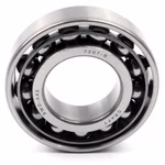 Descubra el rodamiento de bolas de contacto angular 3205 2RS de Parts and Parts, un rodamiento de doble hilera de alto rendimiento diseñado para una rotación suave y máxima durabilidad. Ideal para máquinas CNC, motores eléctricos, bombas de agua y más, ofr