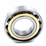 Angular contact ball bearing 7207 ACM 35x72x17mm, DIN 628, double row, low friction, sealed bearing for radial & axial loads, ideal for industrial & automotive applications PP100139 Discover the Parts and Parts angular contact ball bearing 3205 2RS, a high performance double row bearing designed for smooth rotation and maximum durability. Ideal for CNC machines, electric motors, water pumps and more, it offers high radial and axial lo