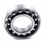 Angular contact ball bearing 7208 B 40x80x18mm, DIN 628, double row, low friction, sealed bearing for radial & axial loads, ideal for industrial & automotive applications PP100142 Discover the Parts and Parts angular contact ball bearing 3205 2RS, a high performance double row bearing designed for smooth rotation and maximum durability. Ideal for CNC machines, electric motors, water pumps and more, it offers high radial and axial lo