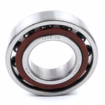 Angular contact ball bearing 7208 CE 40x80x18mm, DIN 628, double row, low friction, sealed bearing for radial & axial loads, ideal for industrial & automotive applications PP100143 Discover the Parts and Parts angular contact ball bearing 3205 2RS, a high performance double row bearing designed for smooth rotation and maximum durability. Ideal for CNC machines, electric motors, water pumps and more, it offers high radial and axial lo