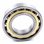 Angular contact ball bearing 7209 ACM 45x85x19mm, DIN 628, double row, low friction, sealed bearing for radial & axial loads, ideal for industrial & automotive applications PP100149 Discover the Parts and Parts angular contact ball bearing 3205 2RS, a high performance double row bearing designed for smooth rotation and maximum durability. Ideal for CNC machines, electric motors, water pumps and more, it offers high radial and axial lo