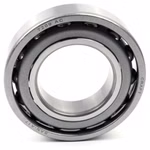 Angular contact ball bearing 7209 AC 45x85x19mm, DIN 628, double row, low friction, sealed bearing for radial & axial loads, ideal for industrial & automotive applications PP100151 Discover the Parts and Parts angular contact ball bearing 3205 2RS, a high performance double row bearing designed for smooth rotation and maximum durability. Ideal for CNC machines, electric motors, water pumps and more, it offers high radial and axial lo