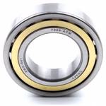 Angular contact ball bearing 7006 ACM 30x55x13mm, DIN 628, double row, low friction, sealed bearing for radial & axial loads, ideal for industrial & automotive applications PP100160 Discover the Parts and Parts angular contact ball bearing 3205 2RS, a high performance double row bearing designed for smooth rotation and maximum durability. Ideal for CNC machines, electric motors, water pumps and more, it offers high radial and axial lo