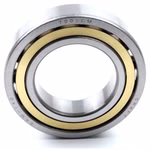 Angular contact ball bearing 7007 CM 35x62x14mm, DIN 628, double row, low friction, sealed bearing for radial & axial loads, ideal for industrial & automotive applications PP100162 Discover the Parts and Parts angular contact ball bearing 3205 2RS, a high performance double row bearing designed for smooth rotation and maximum durability. Ideal for CNC machines, electric motors, water pumps and more, it offers high radial and axial lo