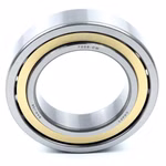 Angular contact ball bearing 7009 CM 45x75x16mm, DIN 628, double row, low friction, sealed bearing for radial & axial loads, ideal for industrial & automotive applications PP100164 Discover the Parts and Parts angular contact ball bearing 3205 2RS, a high performance double row bearing designed for smooth rotation and maximum durability. Ideal for CNC machines, electric motors, water pumps and more, it offers high radial and axial lo