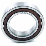 Angular contact ball bearing 7009 CE 45x75x16mm, DIN 628, double row, low friction, sealed bearing for radial & axial loads, ideal for industrial & automotive applications PP100165 Discover the Parts and Parts angular contact ball bearing 3205 2RS, a high performance double row bearing designed for smooth rotation and maximum durability. Ideal for CNC machines, electric motors, water pumps and more, it offers high radial and axial lo