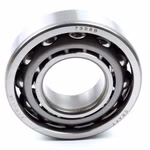 Scoprite il cuscinetto a sfere a contatto obliquo 3205 2RS di Parts and Parts, un cuscinetto a doppia fila ad alte prestazioni progettato per garantire una rotazione fluida e la massima durata. Ideale per macchine CNC, motori elettrici, pompe dell'acqua e 