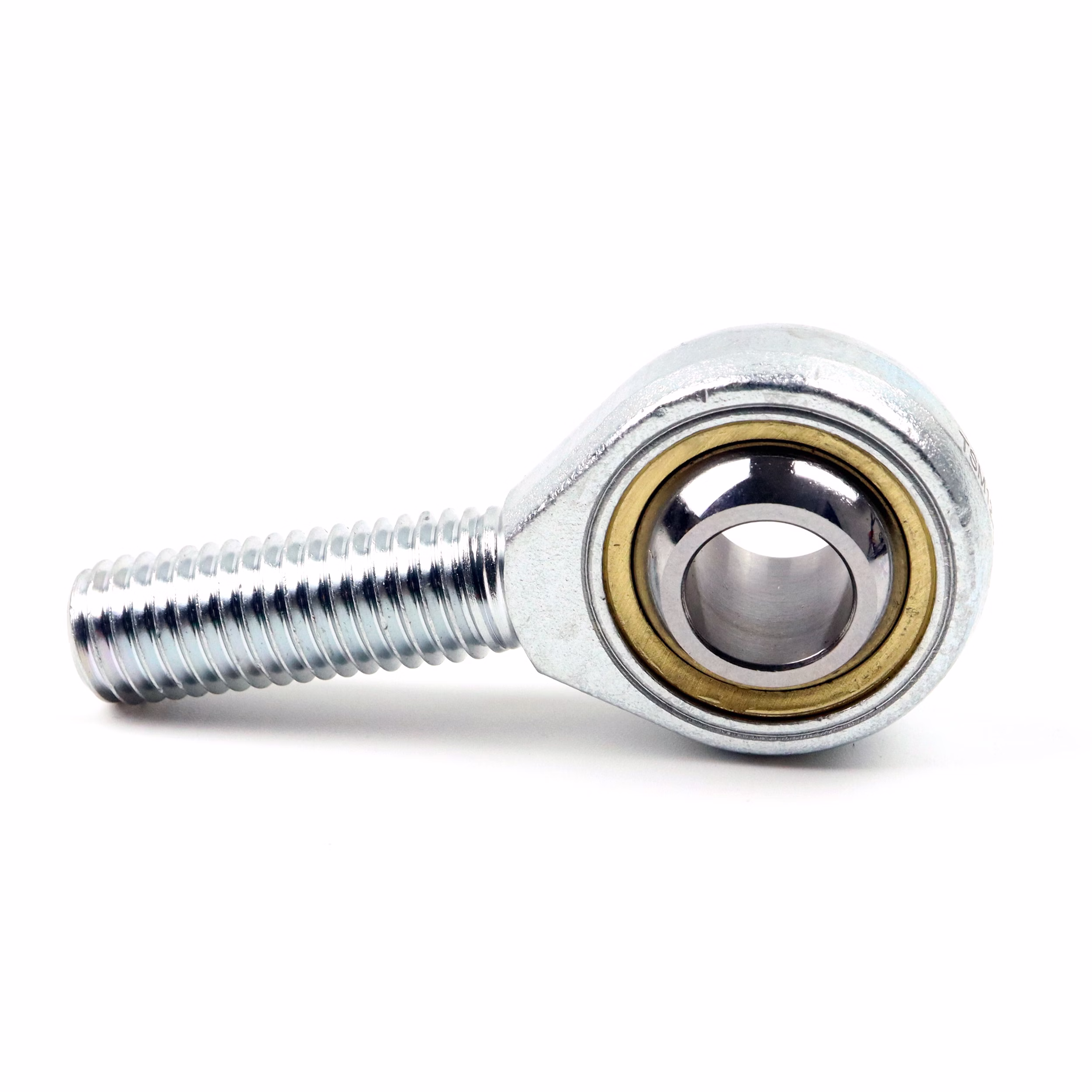 Cabeza de rótula TSM12-C 12x32x71mm, normalizada DIN ISO 12240-4, DIN 648, lista para montar, elemento de fijación de alta calidad para movimientos suaves PP220024 Descubra la cabeza de rótula Parts and Parts, un elemento de fijación de alta calidad listo para instalar según DIN ISO 12240-4, ideal para cilindros hidráulicos, amortiguadores de automoción y muchas aplicaciones industriales. Con un diseño duradero y aut