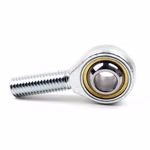 Estremità a stelo TSM12-C 12x32x71mm, normalizzata DIN ISO 12240-4, DIN 648, pronta per il montaggio, elemento di fissaggio di alta qualità per movimenti fluidi PP220024 Scoprite l'estremità dello stelo di Parts and Parts, un elemento di fissaggio di alta qualità, pronto per l'installazione, conforme alla norma DIN ISO 12240-4, ideale per cilindri idraulici, ammortizzatori automobilistici e molte applicazioni industriali.