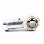 Estremità a stelo TSF16 16x40x83mm, normalizzata DIN ISO 12240-4, DIN 648, pronta per il montaggio, elemento di fissaggio di alta qualità per movimenti fluidi PP220028 Scoprite l'estremità dello stelo di Parts and Parts, un elemento di fissaggio di alta qualità, pronto per l'installazione, conforme alla norma DIN ISO 12240-4, ideale per cilindri idraulici, ammortizzatori automobilistici e molte applicazioni industriali.