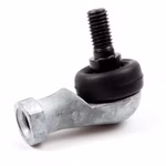 Estremità a stelo SQ8-C-RS 8x42.5x48mm, normalizzata DIN ISO 12240-4, DIN 648, pronta per il montaggio, elemento di fissaggio di alta qualità per movimenti fluidi PP220031 Scoprite l'estremità dello stelo di Parts and Parts, un elemento di fissaggio di alta qualità, pronto per l'installazione, conforme alla norma DIN ISO 12240-4, ideale per cilindri idraulici, ammortizzatori automobilistici e molte applicazioni industriali.