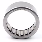 Cuscinetto a rullini a tazza trascinata 941/30 30x38x16mm, alta precisione, alta capacità di carico, basso attrito, cuscinetto a rullini durevole per automobili, macchine e dispositivi meccanici PP060109 Manicotto a rullini 941/30 30x38x16mm DIN618 ISO 3245 Cuscinetto a rullini acquistare online su partsandparts.com ✓ Ampia scelta ✓ Prezzi vantaggiosi ✓ Consegna rapida Parti e Ricambi Manicotto a rullini 941/30 30x38x16mm, Cuscinetto a rullini ad alta prec