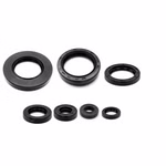 Motordeckel Ersatzteil Set online kaufen auf partsandparts.de ✓ Große Auswahl ✓ Günstige Preise ✓ schnelle Lieferung