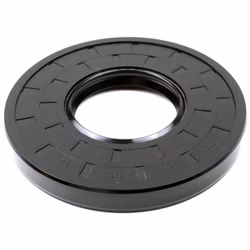 Bague à lèvres radiales 45x100x12mm, AS/TC/BASL/WAS, DIN 3760 Simmerring, NBR 70, résistante à la chaleur & aux produits chimiques, idéale pour les moteurs, pompes, engrenages & applications industrielles PP042947 Bague d'étanchéité radiale 45x100x12mm, AS/TC/BASL/WAS ,DIN 3760 Simmerring, NBR 70, Bague d'étanchéité à l'huile haute performance, résistante à la chaleur & aux produits chimiques, idéale pour les moteurs, pompes, engrenages & applications industrielles