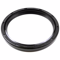Bague à lèvres radiales 47,6x57,15x5mm, AS/TC/BASL/WAS, DIN 3760 Simmerring, NBR 70, résistante à la chaleur & aux produits chimiques, idéale pour les moteurs, pompes, engrenages & applications industrielles PP042969 Bague d'étanchéité radiale 47,6x57,15x5mm, AS/TC/BASL/WAS ,DIN 3760 Simmerring, NBR 70, Bague d'étanchéité à l'huile haute performance, résistante à la chaleur & aux produits chimiques, idéale pour les moteurs, pompes, engrenages & applications industriell