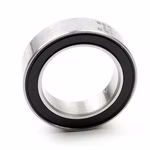 ball bearing radial bearing puller machine grease bearing deep groove ball bearing ball shaft sealing ring cover washer rubber steel cage housing tight loose din 625 table rolling bearing plain bearing clearance c3 c4 needle bearing needle roller and cage 