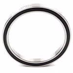 ball bearing radial bearing puller machine grease bearing deep groove ball bearing ball shaft sealing ring cover washer rubber steel cage housing tight loose din 625 table rolling bearing plain bearing clearance c3 c4 needle bearing needle roller and cage 