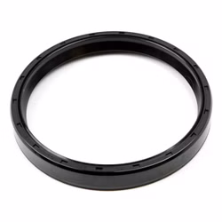 Bague à lèvres radiales 85x95x12mm, AS/TC/BASL/WAS, DIN 3760 Simmerring, NBR 70, résistante à la chaleur & aux produits chimiques, idéale pour les moteurs, pompes, engrenages & applications industrielles PP043372 Bague d'étanchéité radiale 85x95x12mm, AS/TC/BASL/WAS ,DIN 3760 Simmerring, NBR 70, Bague d'étanchéité à l'huile haute performance, résistante à la chaleur & aux produits chimiques, idéale pour les moteurs, pompes, engrenages & applications industrielles a