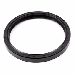 Bague à lèvres radiales 86x100x10mm, AS/TC/BASL/WAS, DIN 3760 Simmerring, NBR 70, résistante à la chaleur & aux produits chimiques, idéale pour les moteurs, pompes, engrenages & applications industrielles PP043387 Bague d'étanchéité radiale 86x100x10mm, AS/TC/BASL/WAS ,DIN 3760 Simmerring, NBR 70, Bague d'étanchéité à l'huile haute performance, résistante à la chaleur & aux produits chimiques, idéale pour les moteurs, pompes, engrenages & applications industrielles