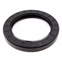 Bague à lèvres radiales 86x121x13mm, AS/TC/BASL/WAS, DIN 3760 Simmerring, NBR 70, résistante à la chaleur & aux produits chimiques, idéale pour les moteurs, pompes, engrenages & applications industrielles PP043389 Bague d'étanchéité radiale 86x121x13mm, AS/TC/BASL/WAS ,DIN 3760 Simmerring, NBR 70, Bague d'étanchéité à l'huile haute performance, résistante à la chaleur & aux produits chimiques, idéale pour les moteurs, pompes, engrenages & applications industrielles
